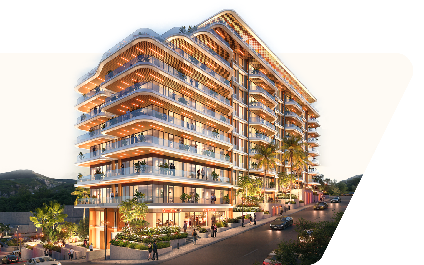 Avcılar misyon görseli