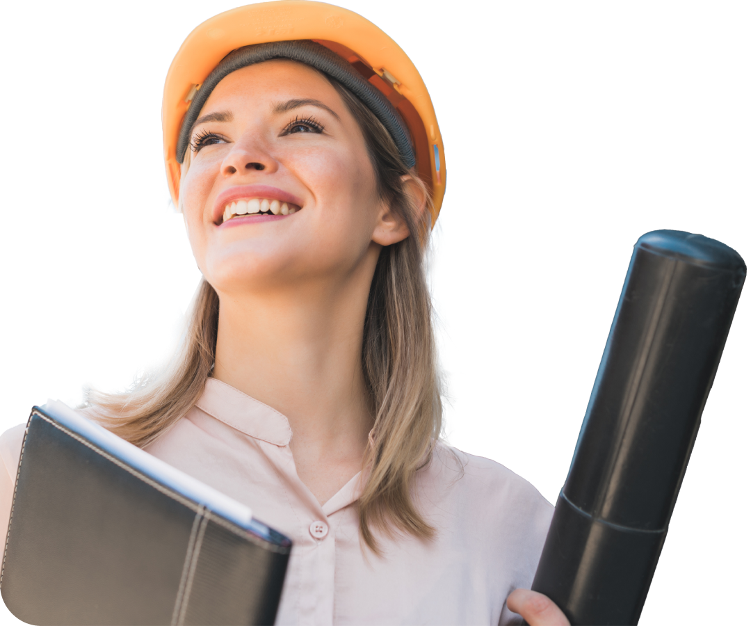 Avcılar eğitim uygulamaları