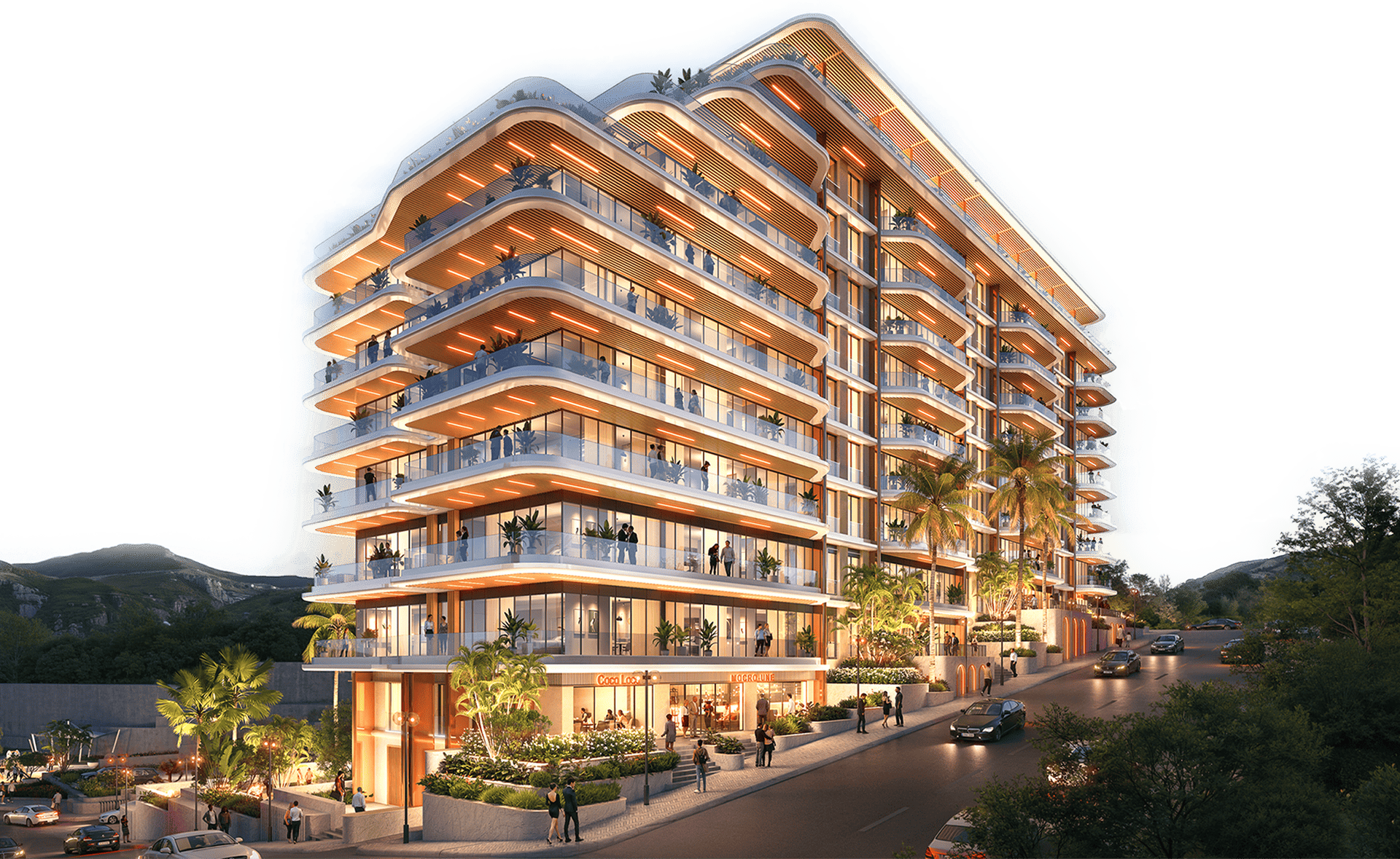 DEĞERE DÖNÜŞEN YAŞAM PROJELERİ